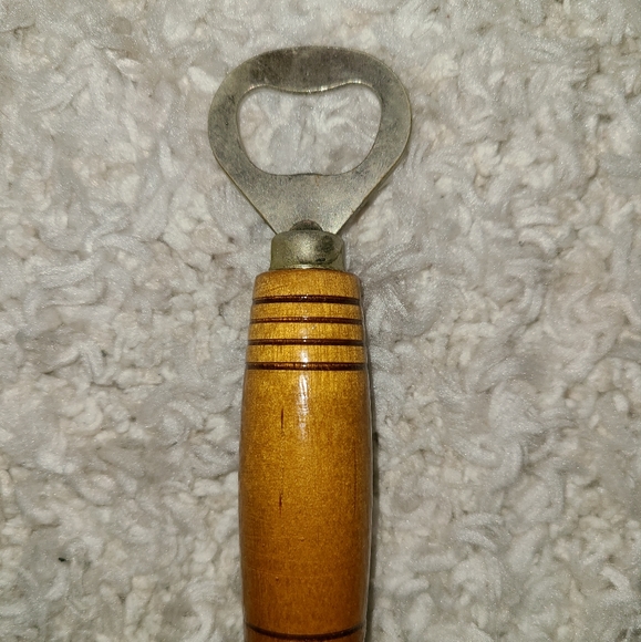 5 piece opening set - Picture 7 of 12